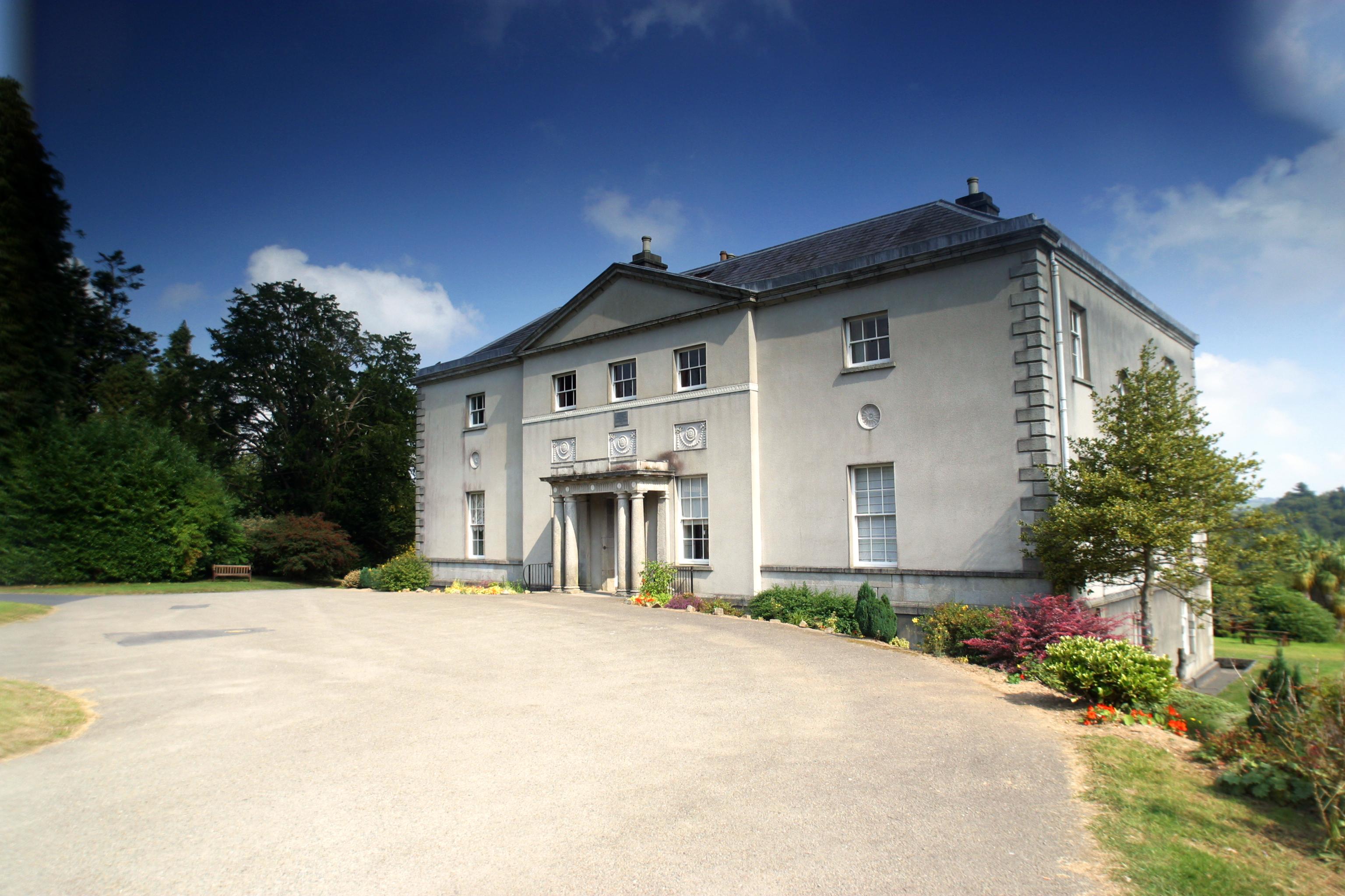 avondale-house-coillte